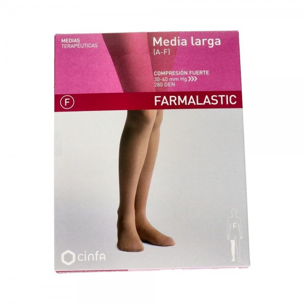 Media Farmal La Fte Med 1 Un 34-36