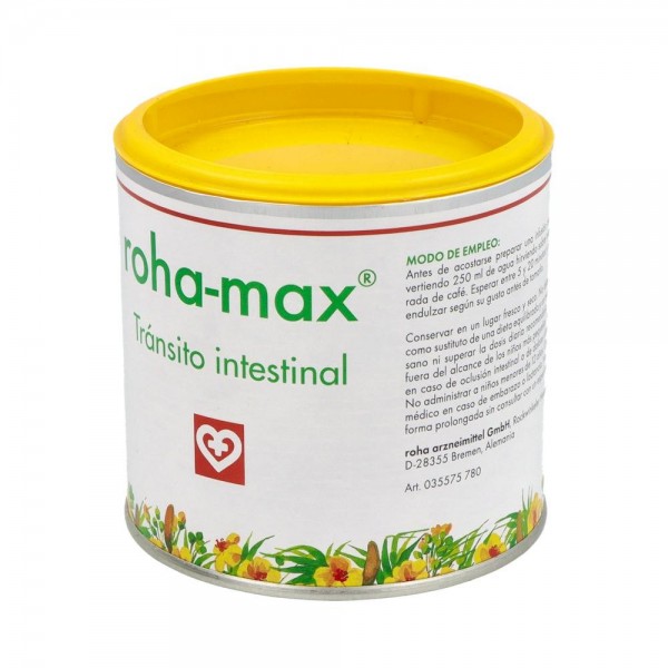 Roha-Max Bote 60 G