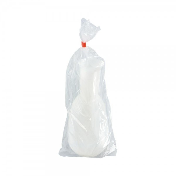 Orinal Joya Plast Caballero