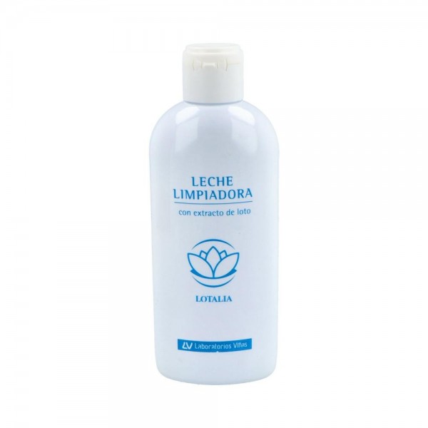 Lotalia Leche Limp