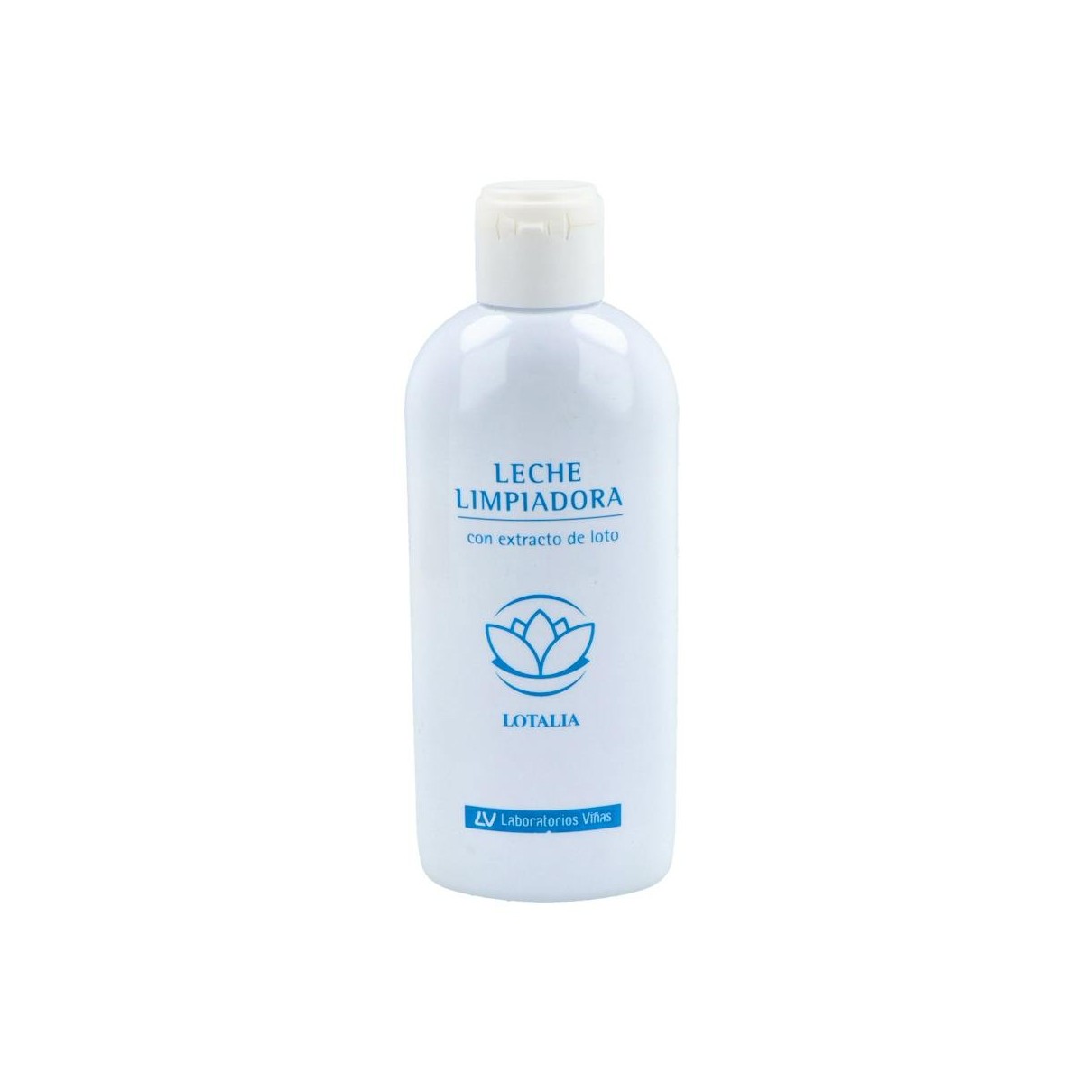 Lotalia Leche Limp