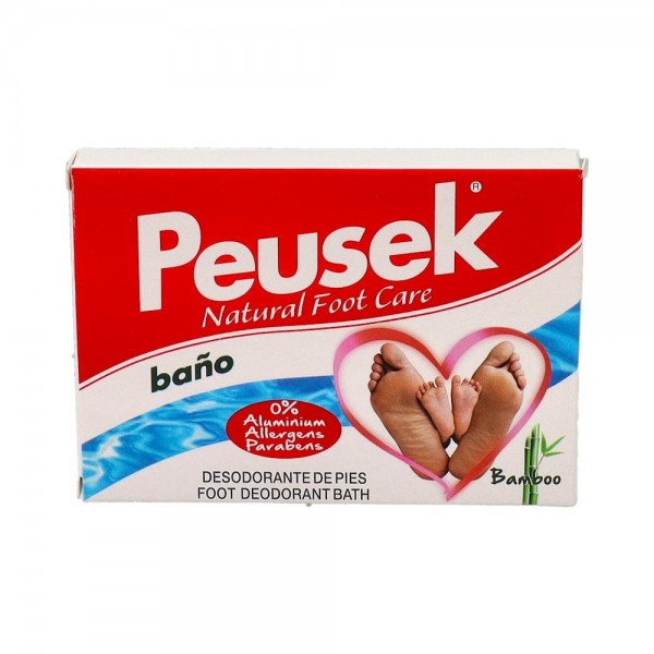 Peusek 2 Sobres