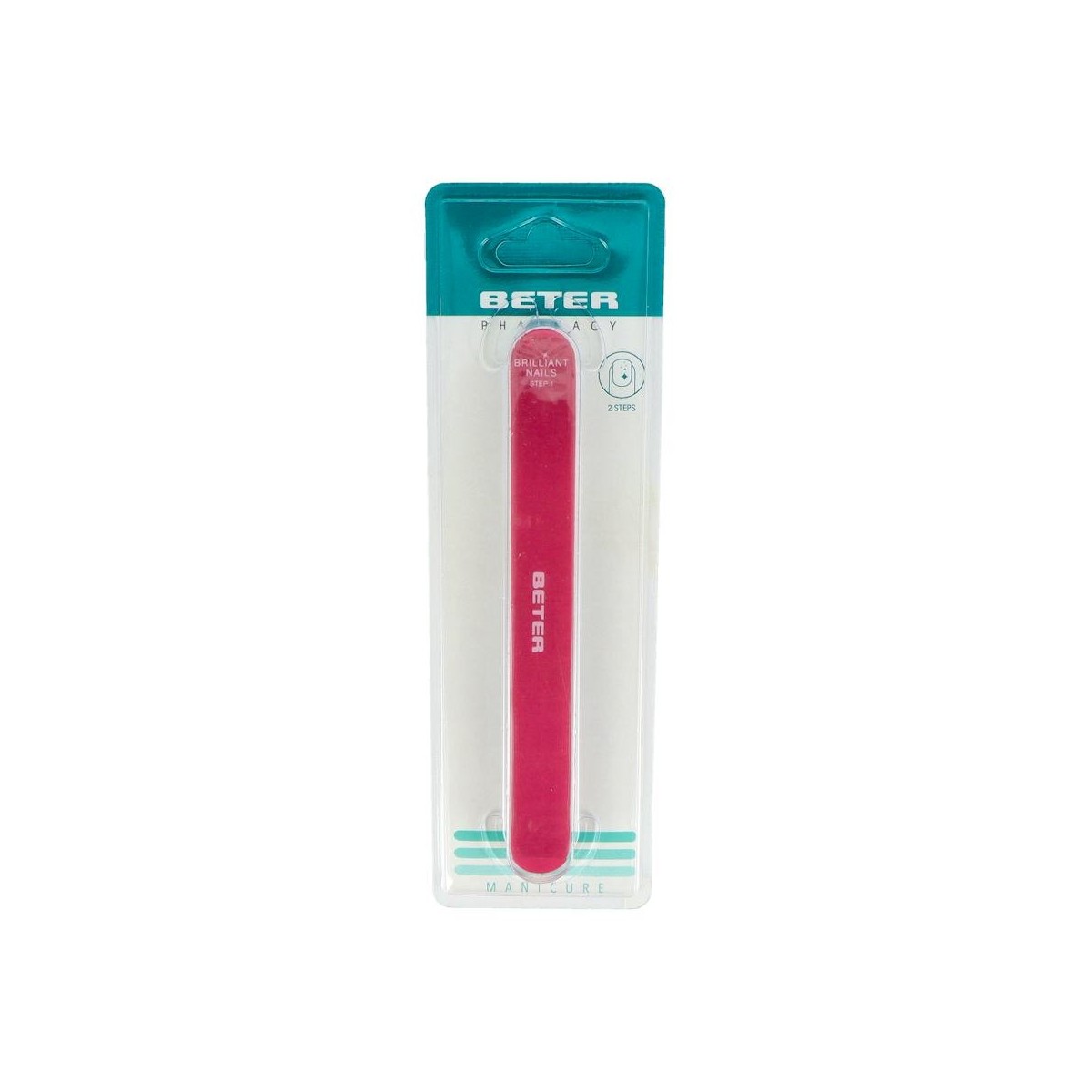 Lima Beter Pulidor Uas Pro 24960/24030