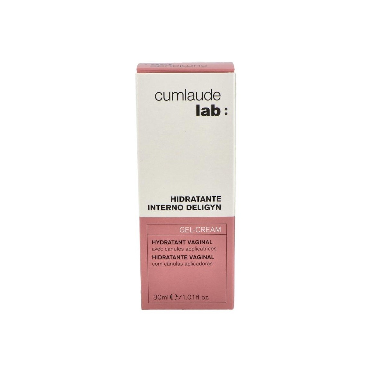 Cumlaude Hidrat Interno Deligyn 30 Ml
