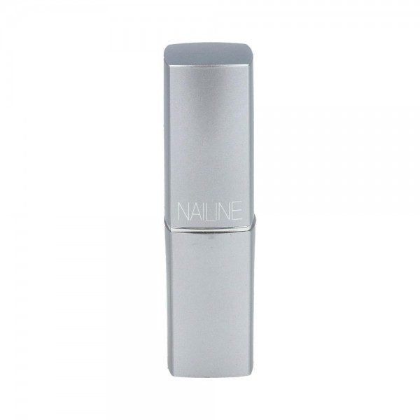 Nailine Lapiz Labial N 52 Coral