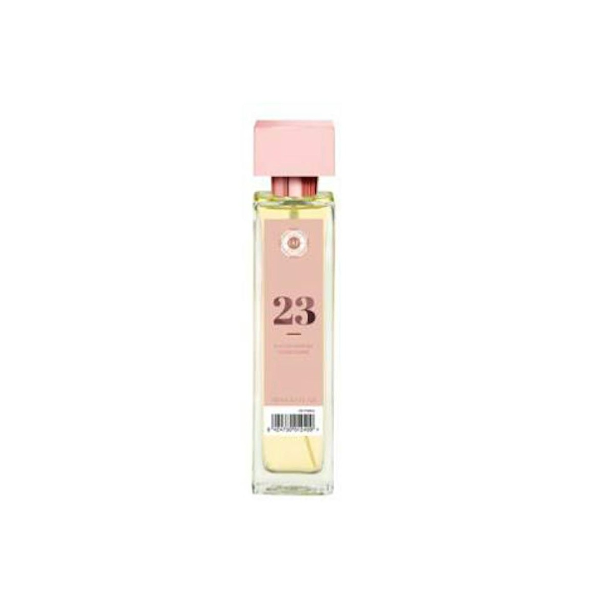 Iap Pharma Pour Femme Nº 23 150 Ml