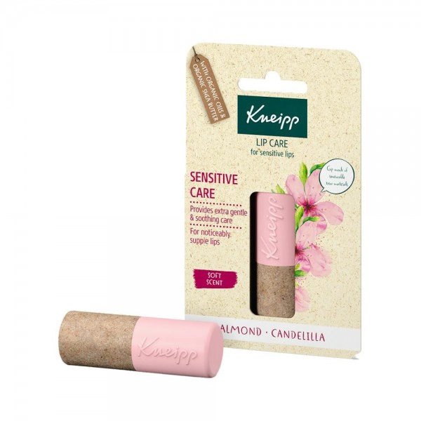 Kneipp® Lip Care Almond