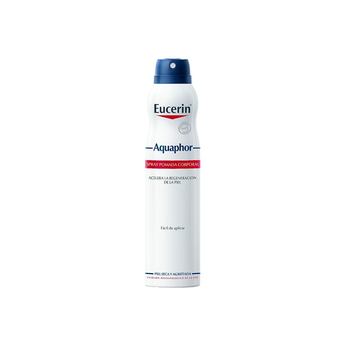 Eucerin Aquaphor Spray 250 Ml