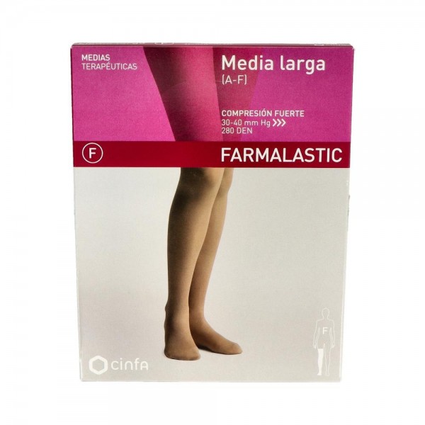 Media Farmal La Fte Gde 1 Un 37-39