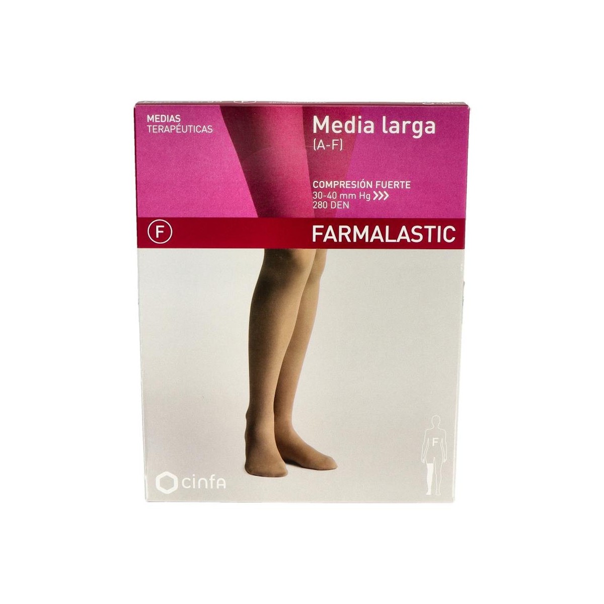 Media Farmal La Fte Gde 1 Un 37-39