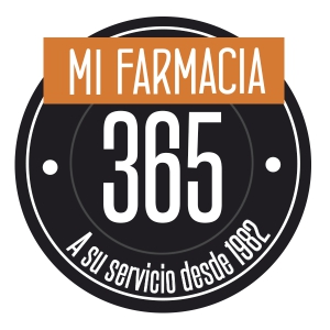 Bienvenidos al Blog de MiFarmacia365